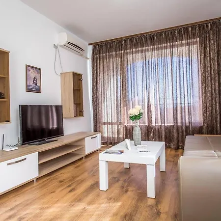 Holiday home за гости *