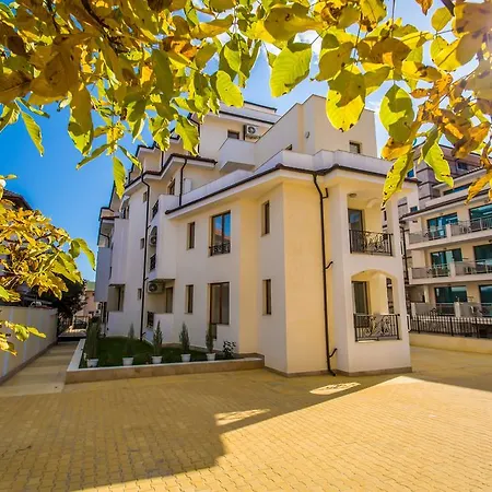 за гости רבדה