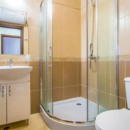 Holiday home за гости *