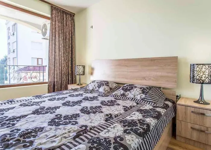 за гости Ferienhaus Rawda